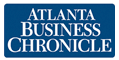 Atlanta Business Chronicle Logo