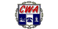 CWA Logo