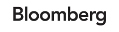 Bloomberg Logo