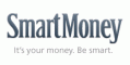 Smart Money Logo
