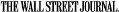 Wall Street Journal Logo