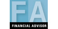 Financial Advisor Magazine Logo