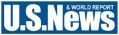 US News Logo