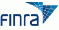 FINRA Logo