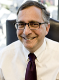 Brian N. Smiley
