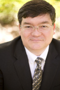 J. Michael Bishop