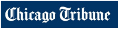 Chicago Tribune Logo