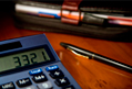 Online Churning Calculator