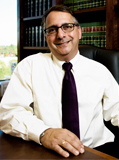 Brian N. Smiley