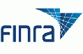 An Overview of FINRA Arbitration